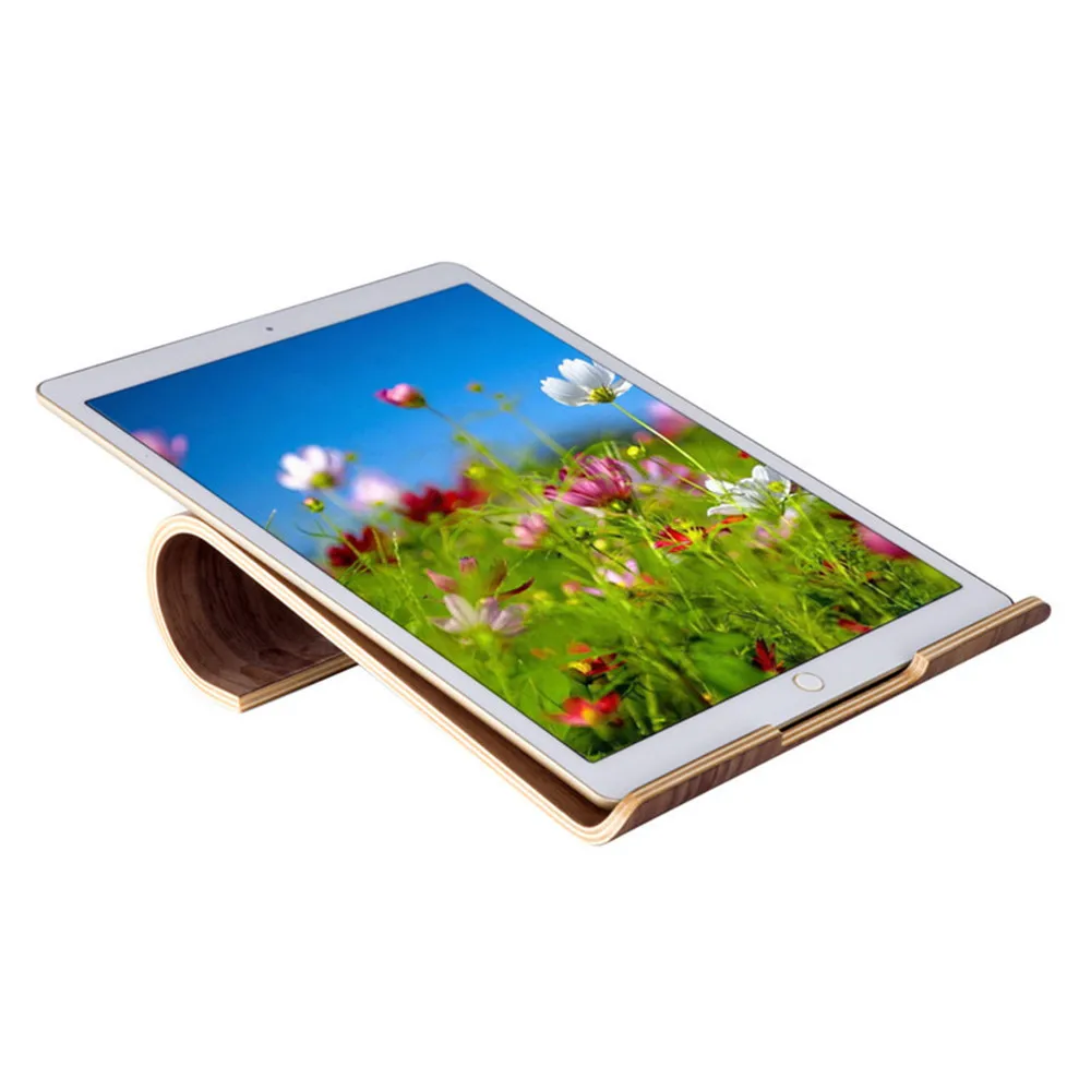 HTB1VTbwLVXXXXcSXpXXq6xXFXXXi