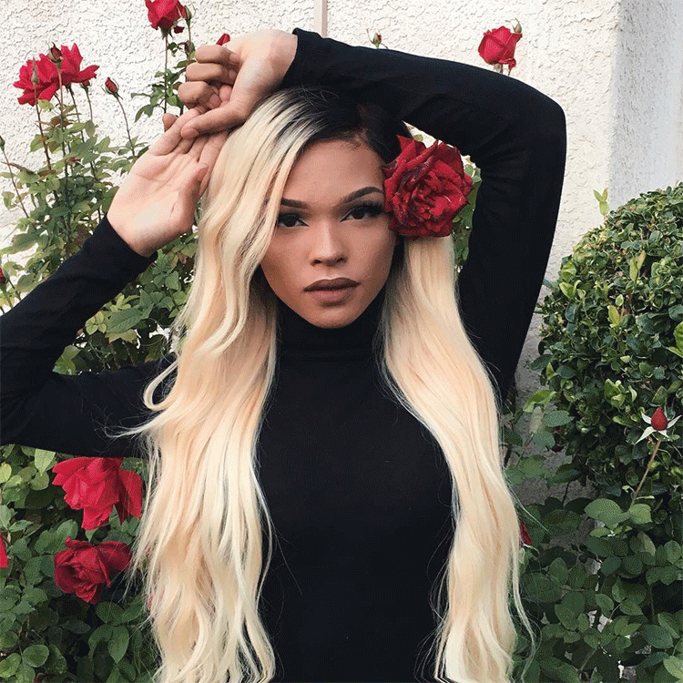 1b-613-hair