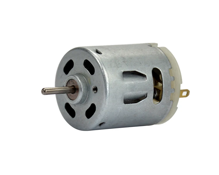 Тип мотора фена. Мотор для бытового фена rs-385sh-16120 rns15317. Xh385 dc0991 мотор для фена. Тип мотора фена. Двигатель для фена coifin u5215tb00700.