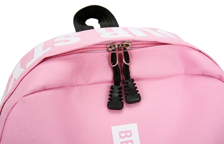 backpack (39)