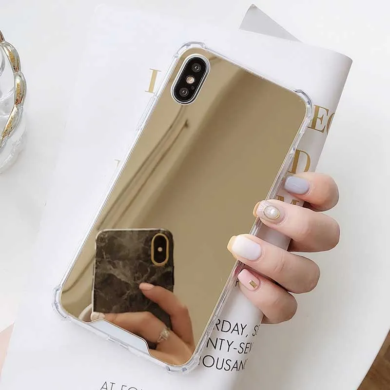 shockproof