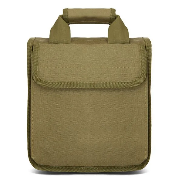 SKU184611%20(13)
