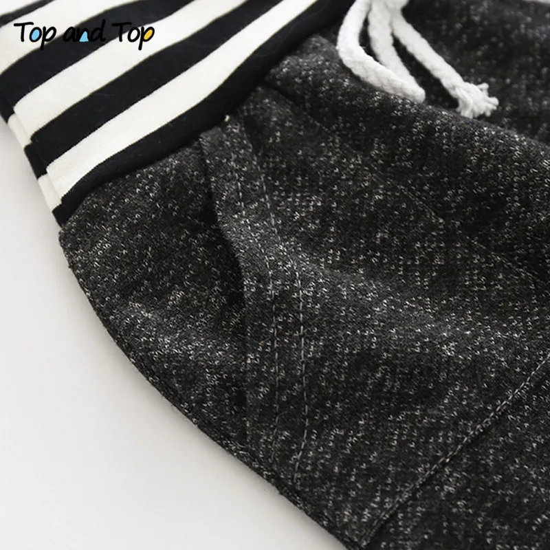 baby clothing set(12)