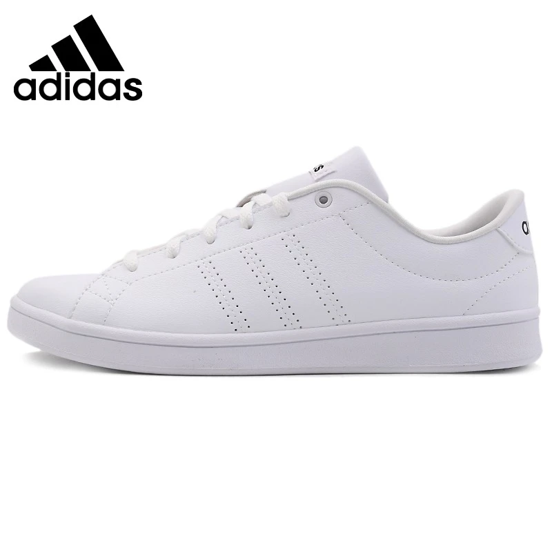 adidas advantage clean 40