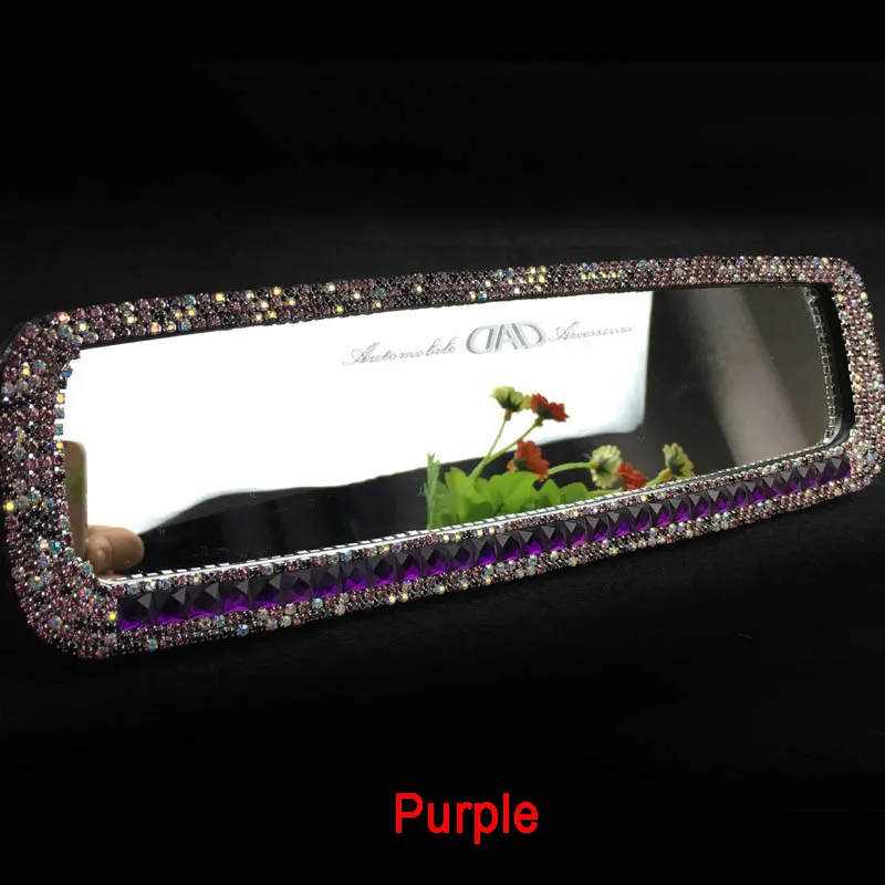 1pcs-Sexy-Lips-Car-Diamond-Interior-Rearview-Mirror-Decoration-Rhinestone-Crystal-Car-Mirror-for-Girls-Women-Auto-2