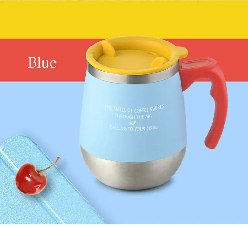 coffee-mug_15