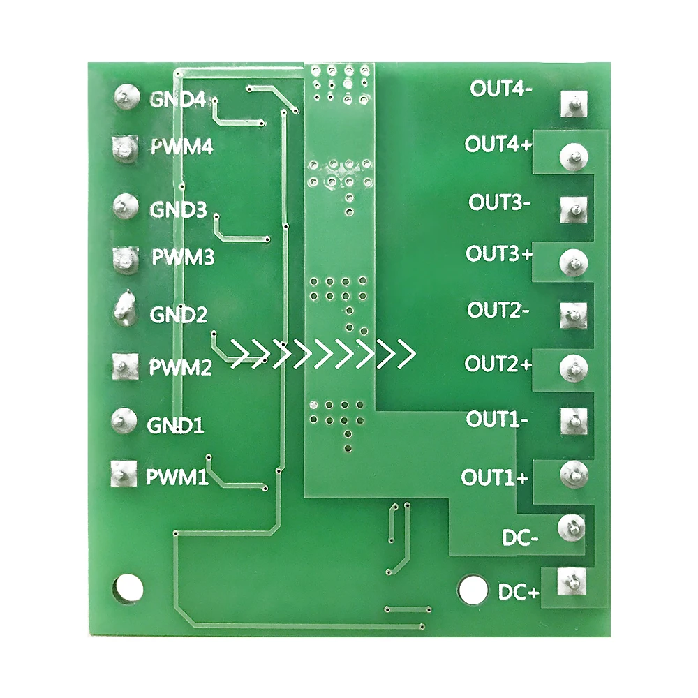 E1222-1-e661-OEAq
