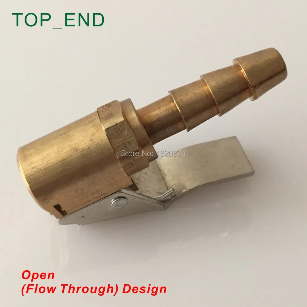 TR2015-024B 4.jpg