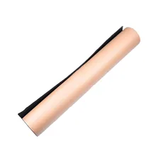 Звукоизоляционная пленка 100 футов 100x см Van 10 мм 5 мм 1 м* 1 м для автомобиля