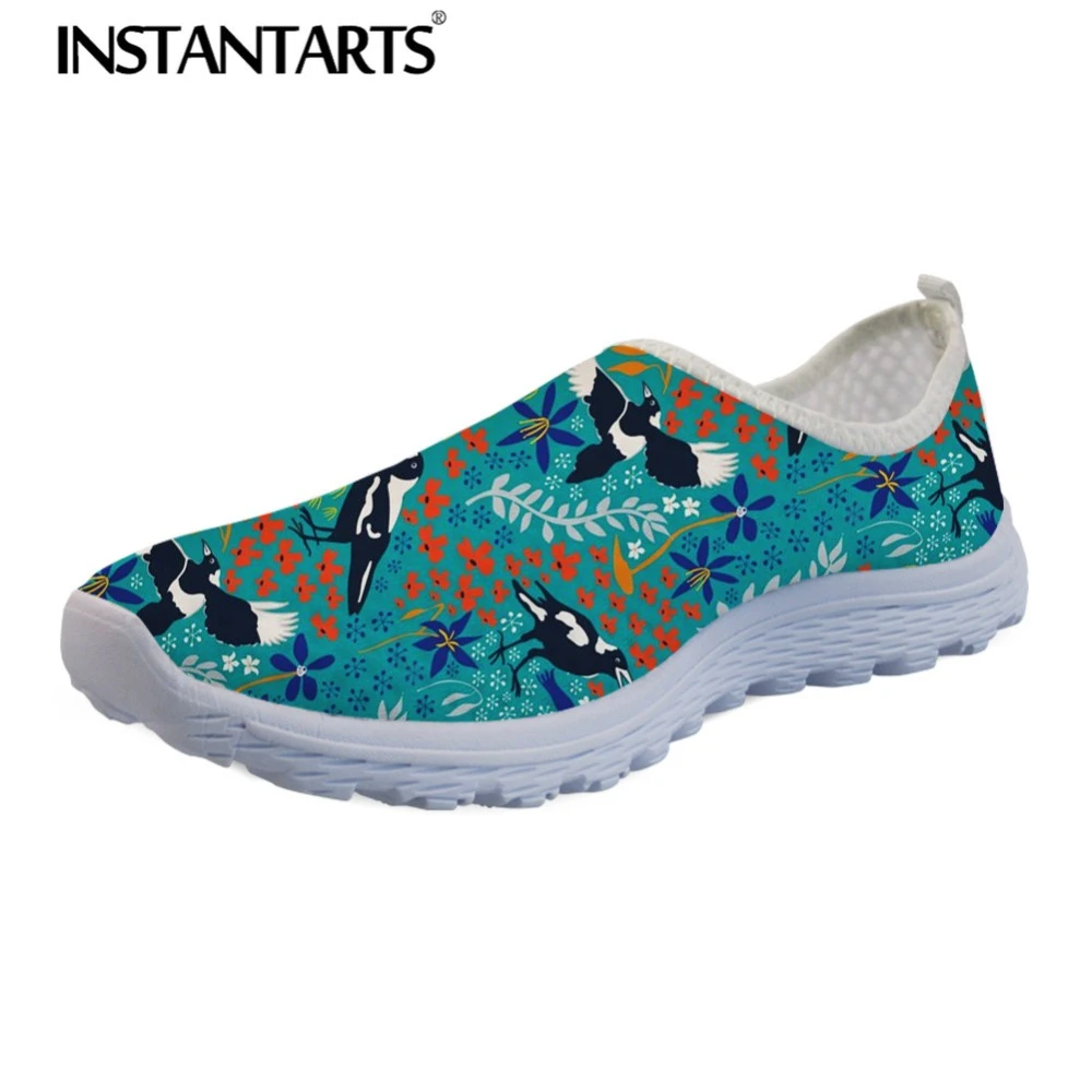 hawaiian beach shoes