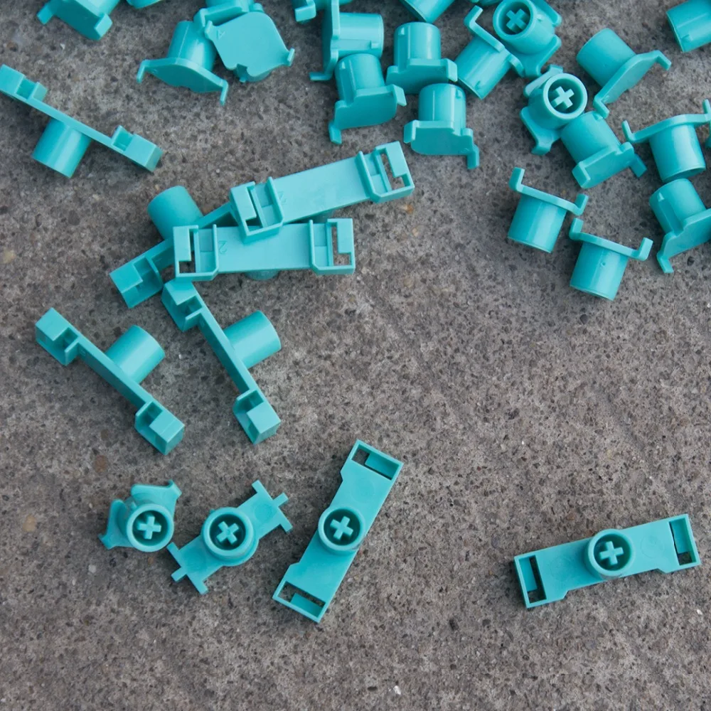 KBDfans Новое поступление Topre keycaps to Mx Adapter X|topre keycap|mx keycapskeycaps mx |