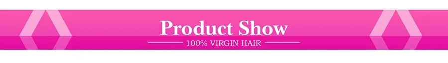 productshow