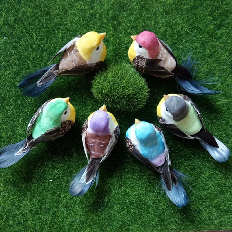 3678920449_1644397217