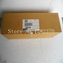 [SA] новые оригинальные аутентичные пятно PARKER регулятор 07R413AC