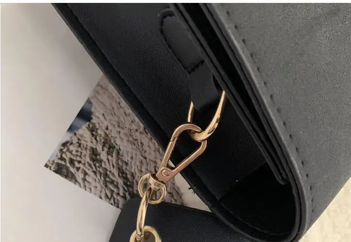 QQ20190226150057