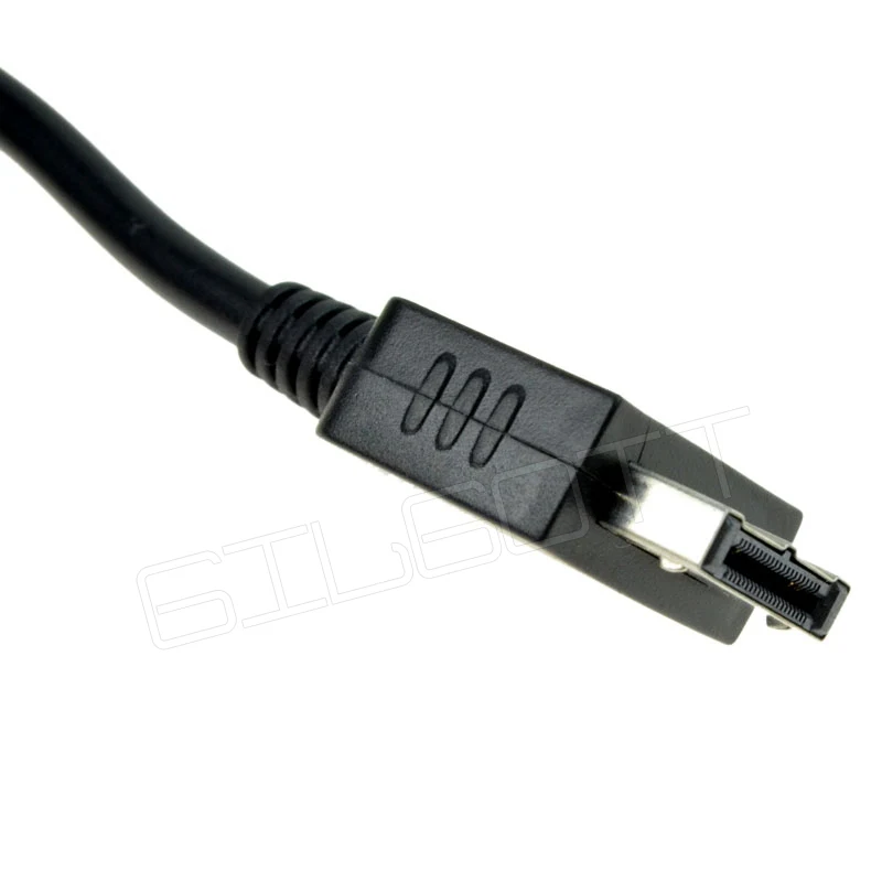 2 в 1 USB кабель для зарядки зарядное устройство передачи данных и синхронизации