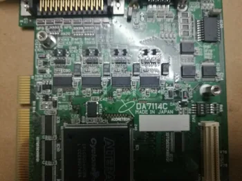 

917805GC DA7114C