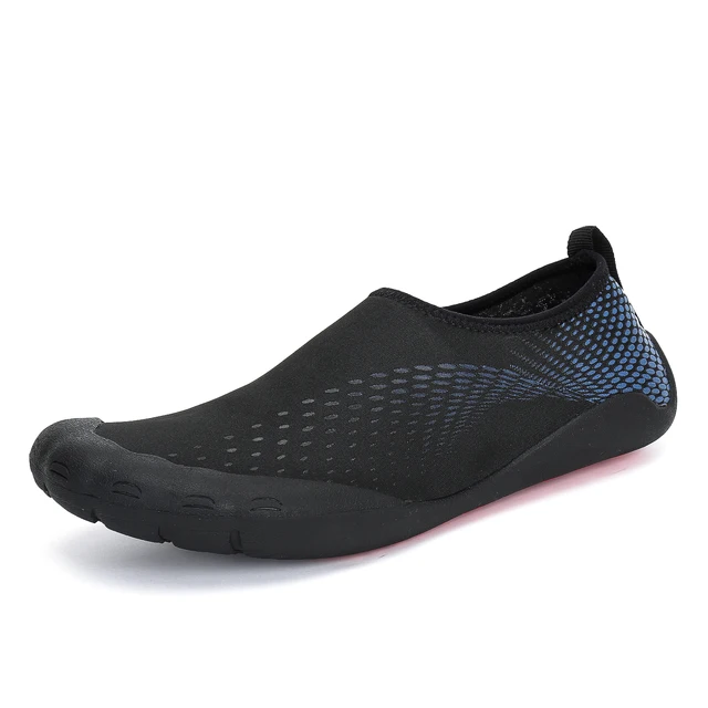 Wholesale Li Ning Basketball Shoes Buy Cheap in Bulk from China Wholesale Li Ning Basketball Shoes Buy Cheap in Bulk from China