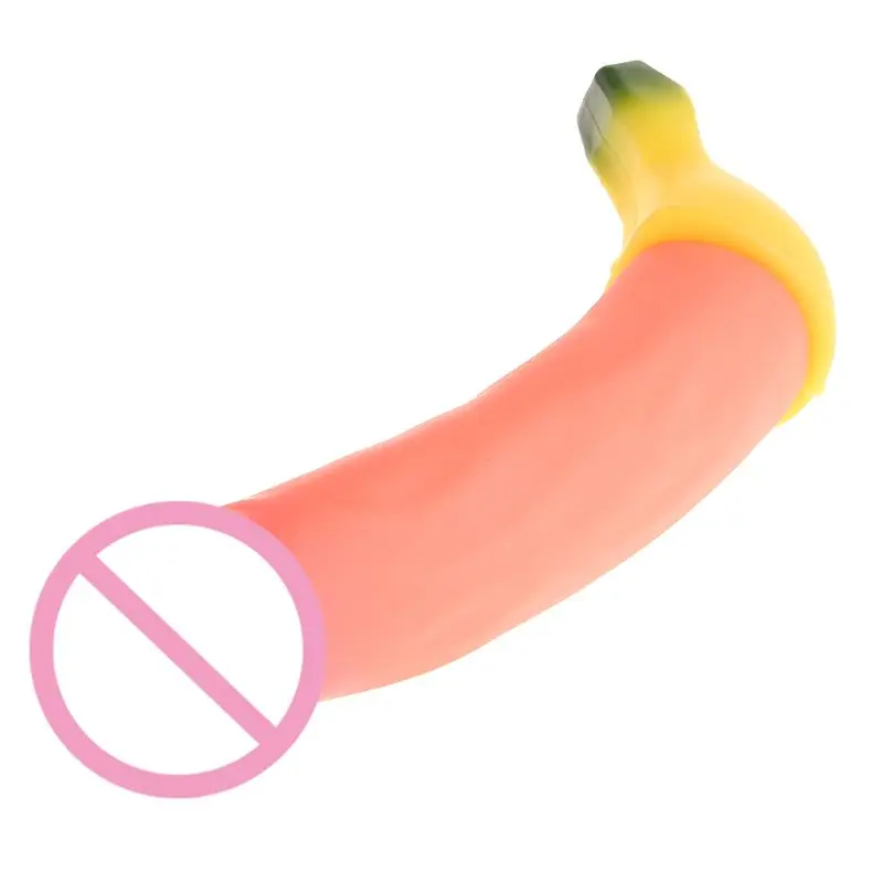 3TT101389-2