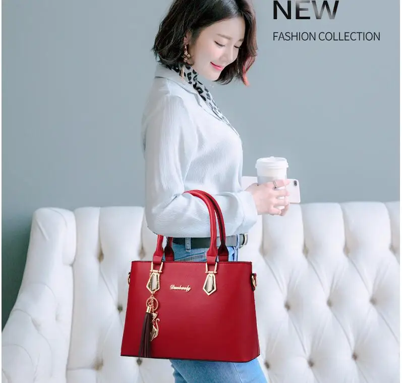 QQ20181126155358