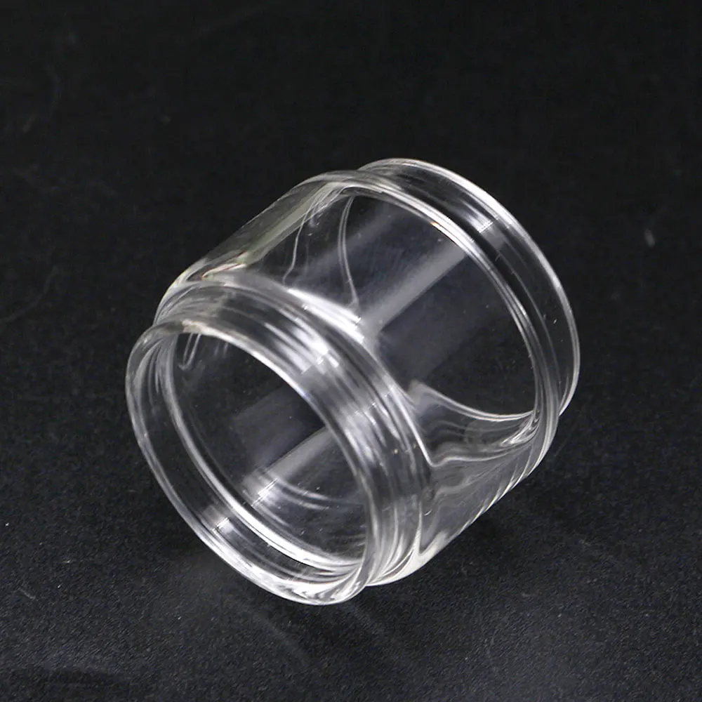 bubble (30)