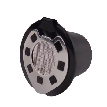 Reusable Refillable Coffee Filter Coffee Tools For Nespresso Machines Reusable Refillable Coffee Filter Coffee Tools For Nespresso Machines