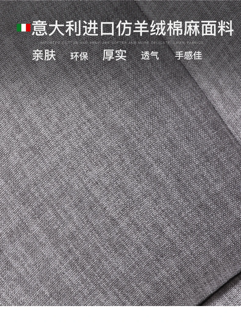 20190106_141248_154