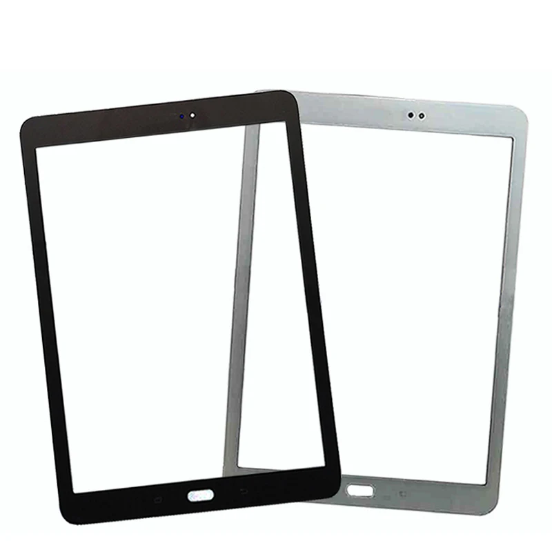 New 9.7 Inch Tablet Pc Touch Screen Digitizer Glass For Samsung Galaxy