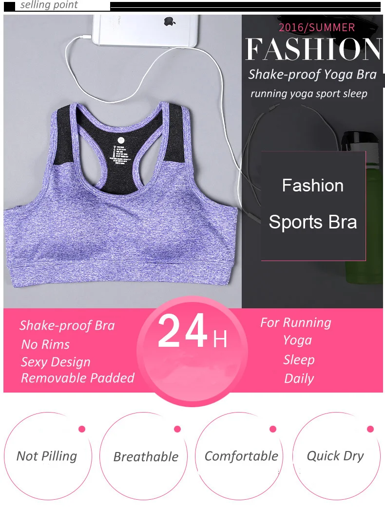 4 Piece Yoga Set Women Yoga Clothes UMLIFE Fitness Running Outdoor Tracksuit Patchwork Sport Yoga Suit High Elastic Sports Set (44)