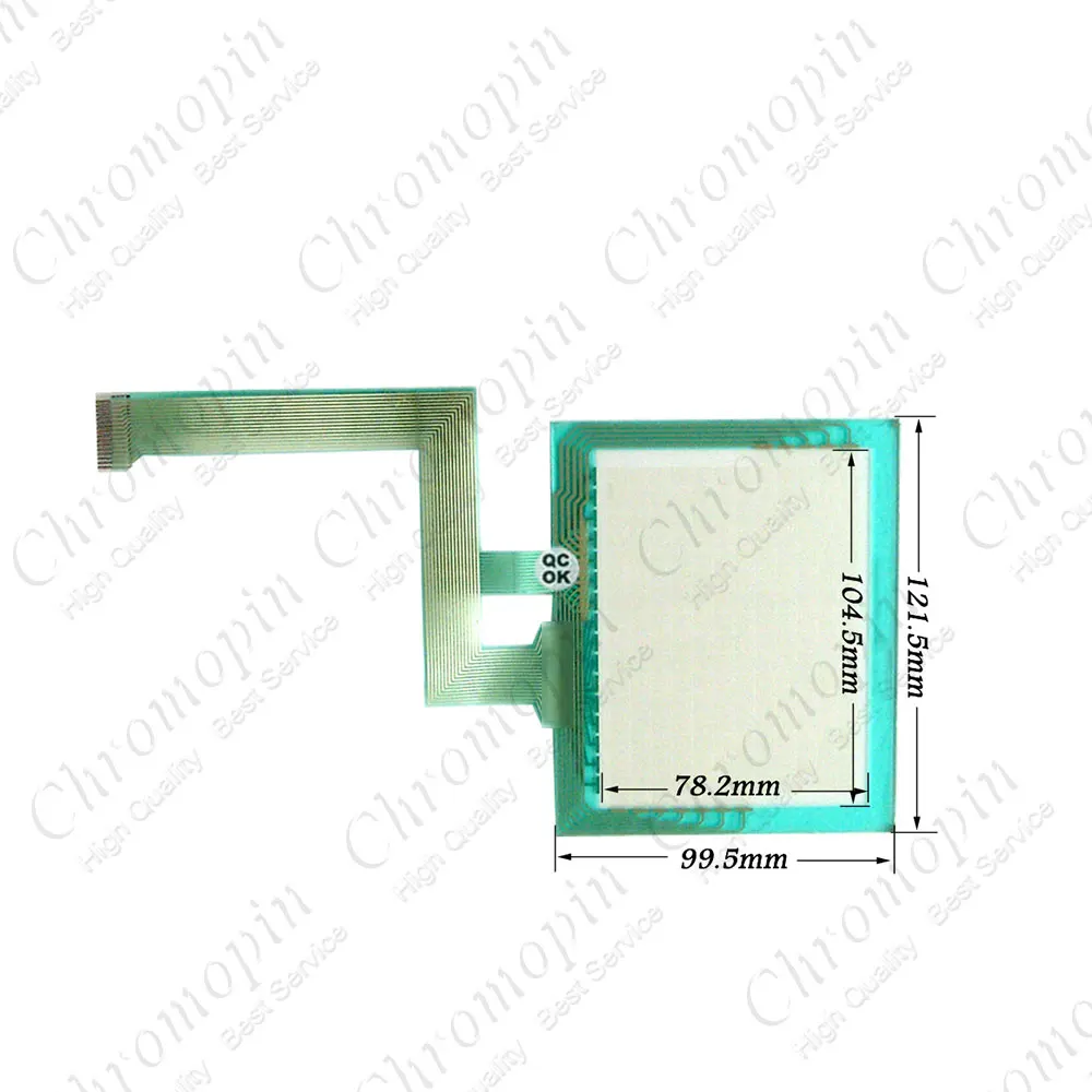 103AH-GP270-