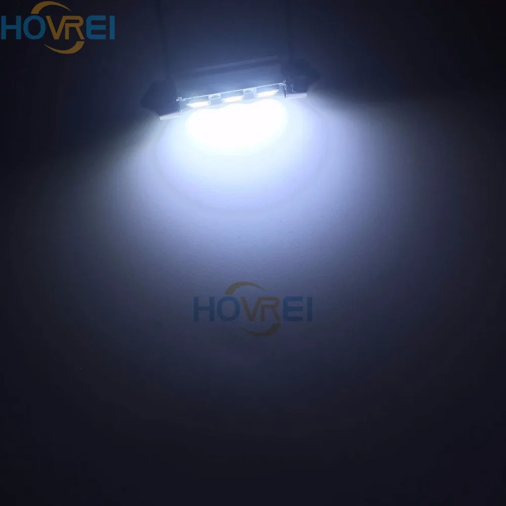 20180603_163259_090