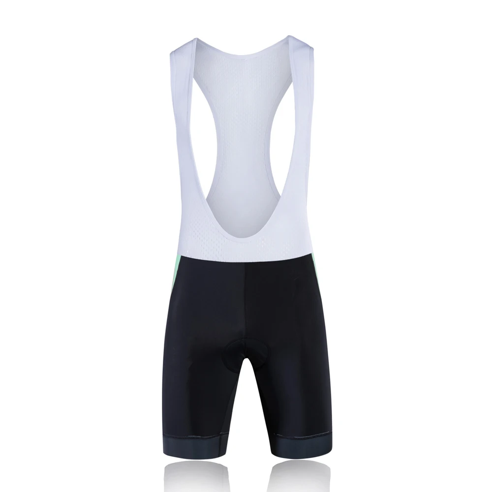 

Bicycle Bib Short Men Outdoor Wear Bike Bicycle Cycling 3D Padded Riding Bib Shorts Cycling Bib Shorts