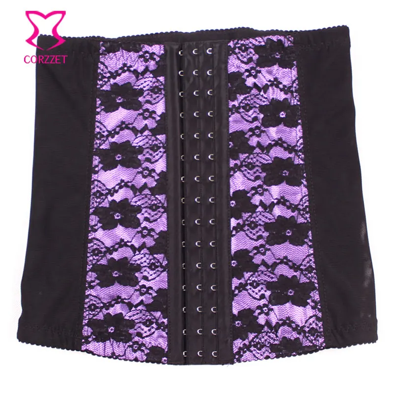 2260-purple-7