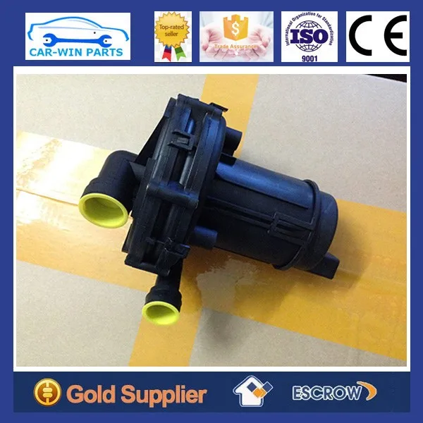 06A959253 078906601D 078906601M 7.21851.31.0 Air Pump Secondary for Audi A3 A4 A6 TT Seat Skoda 1.8 T