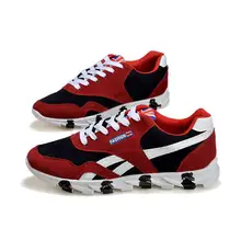 Hot Sale New Spring Autumn Men Women Fashion Casual Shoes Men’s Women’s High Quality Nubuck Flats Shoes Zapatillas hombre