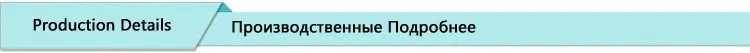 Куртки из искусственной кожи в стиле ретро; модные детские пальто в европейском и американском стиле; Верхняя одежда для мальчиков и девочек; сезон весна-осень