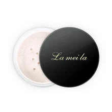 Макияж, рассыпная пудра масло-чехол для пульта пятен для осветления кожи легкий макияж порошок