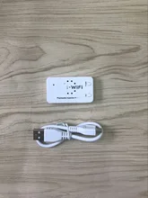 Para ps4 wifi payloads injector sem fio crack módulo adaptador sem rede para ps4 4.05/4.55/5.05 para ps3 4.81/4.82