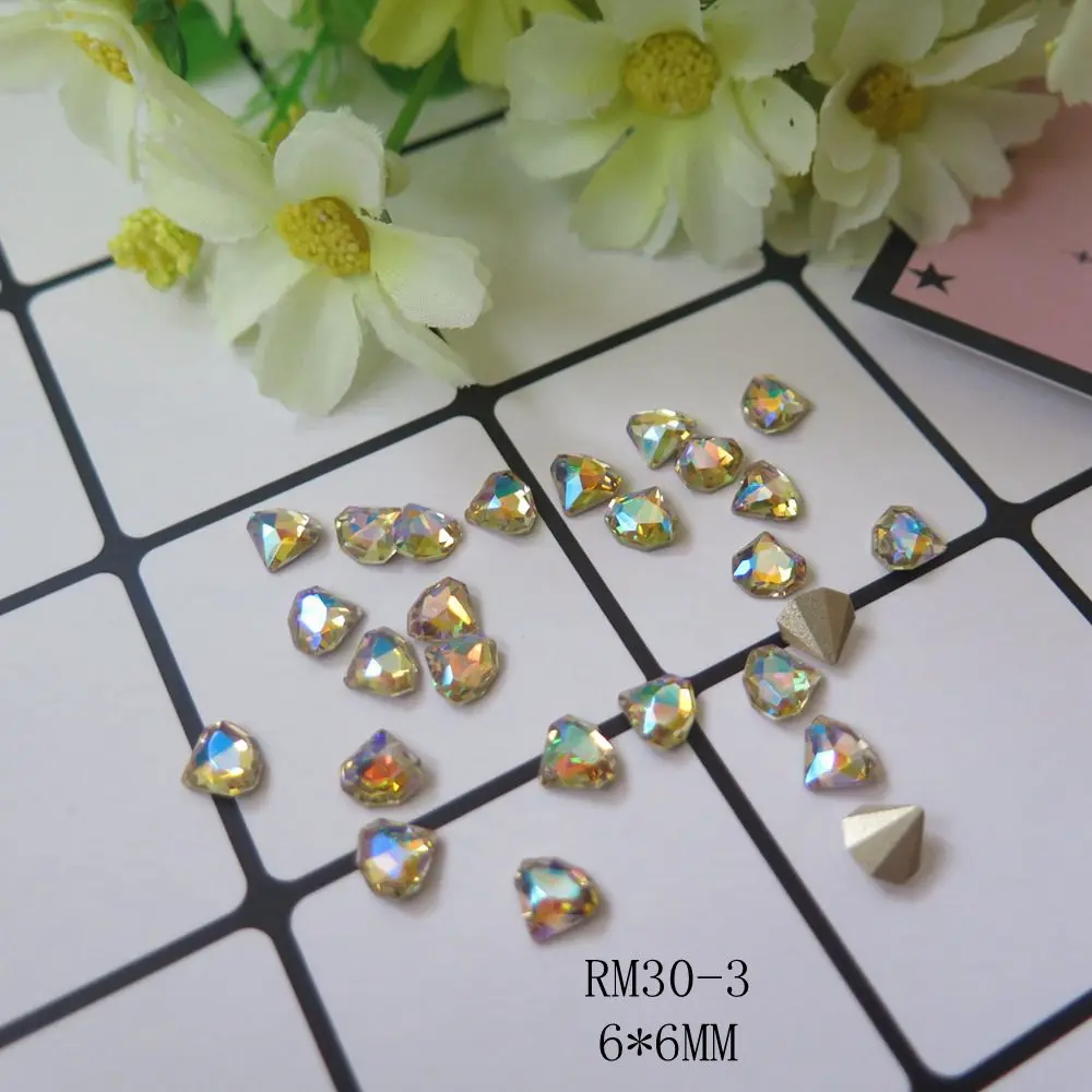 RM30-3