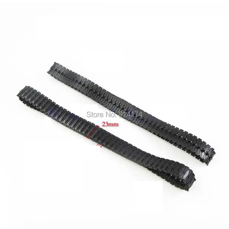 Henglong 3809 3808 3816 части танка RC пластиковый Трек 2 шт./компл.|parts supplier|parts motorolatanked meaning |