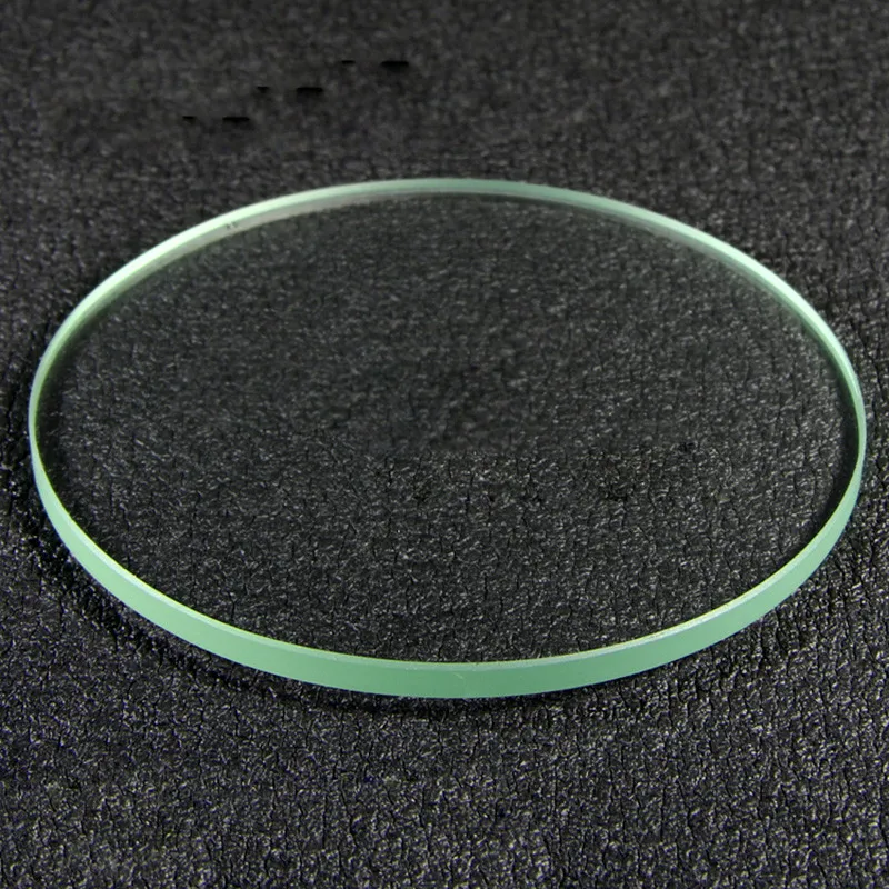 FLLens50-1