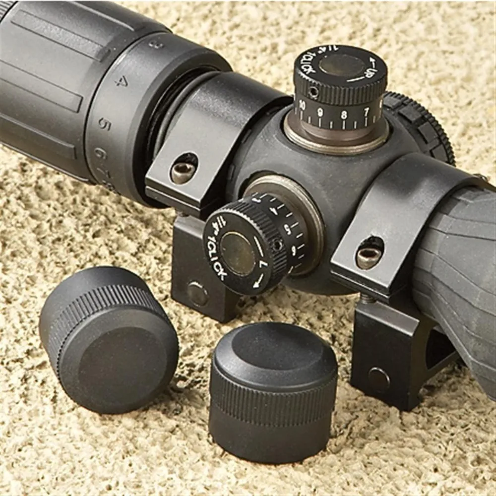 UAG 3-9x40 2
