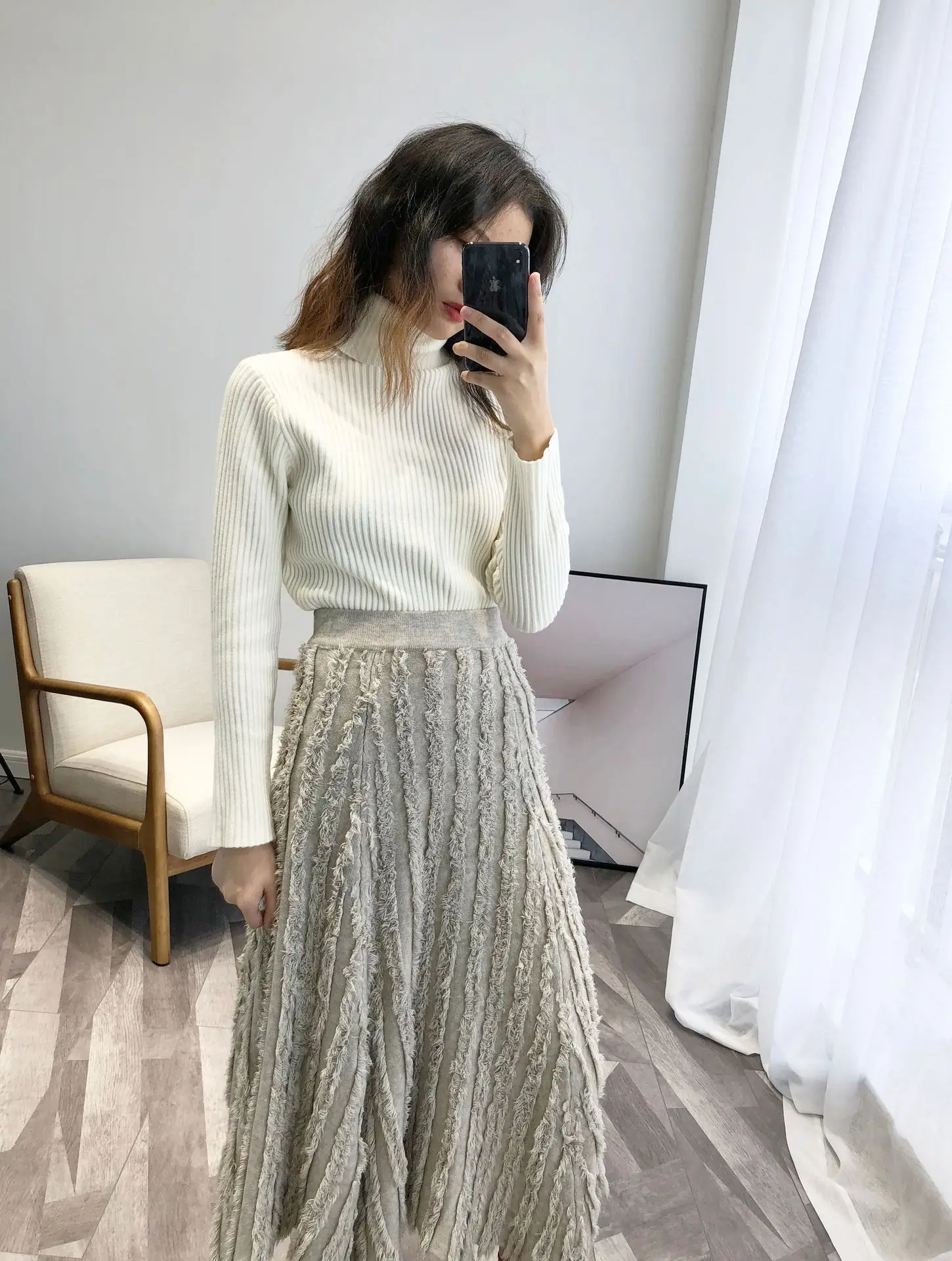 //cbu01.alicdn.com/img/ibank/2018/073/633/9276336370_2000613867.jpg