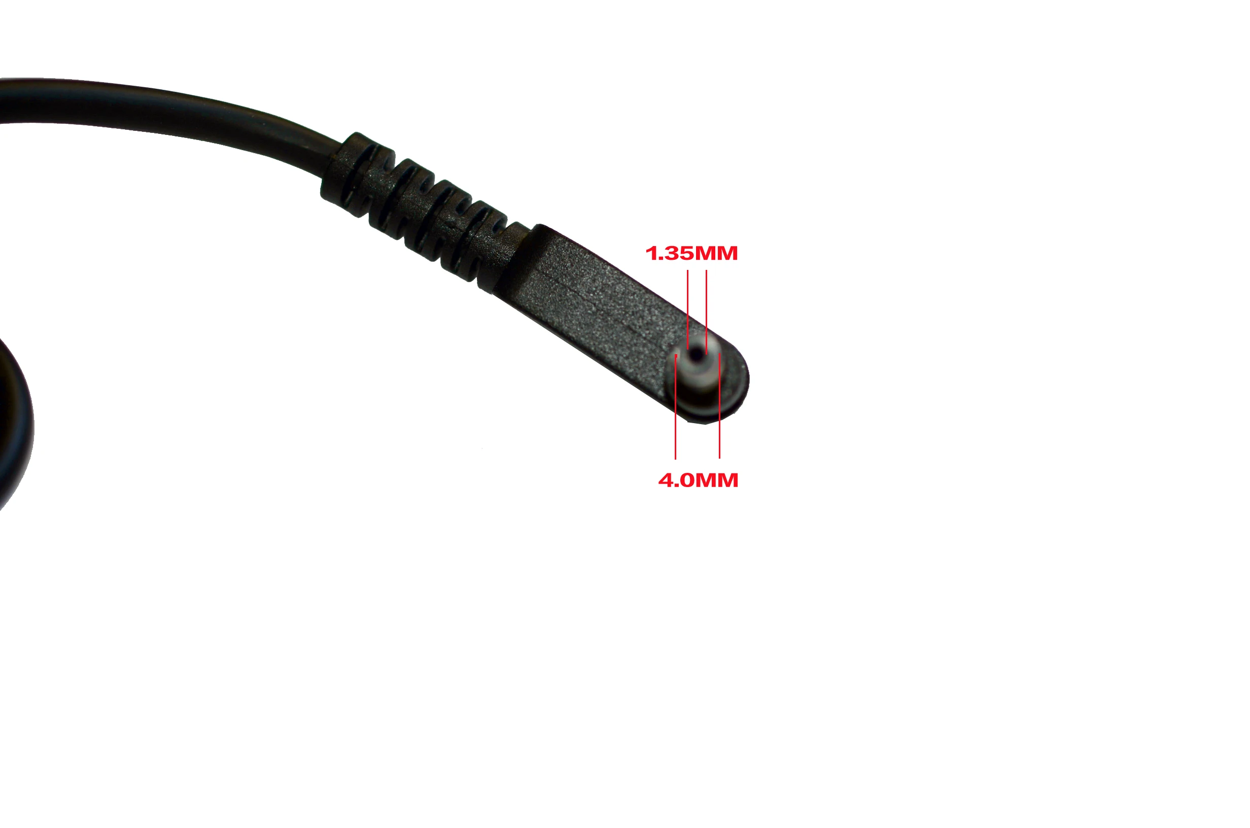 JIGU 19V 1.75A 33 Вт AC Мощность адаптер ноутбука Зарядное устройство для Asus F201E F202 F202E X551MA