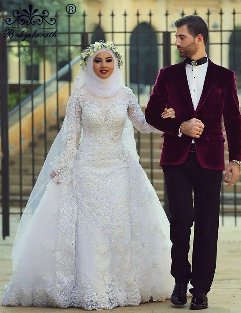shadi dress boys