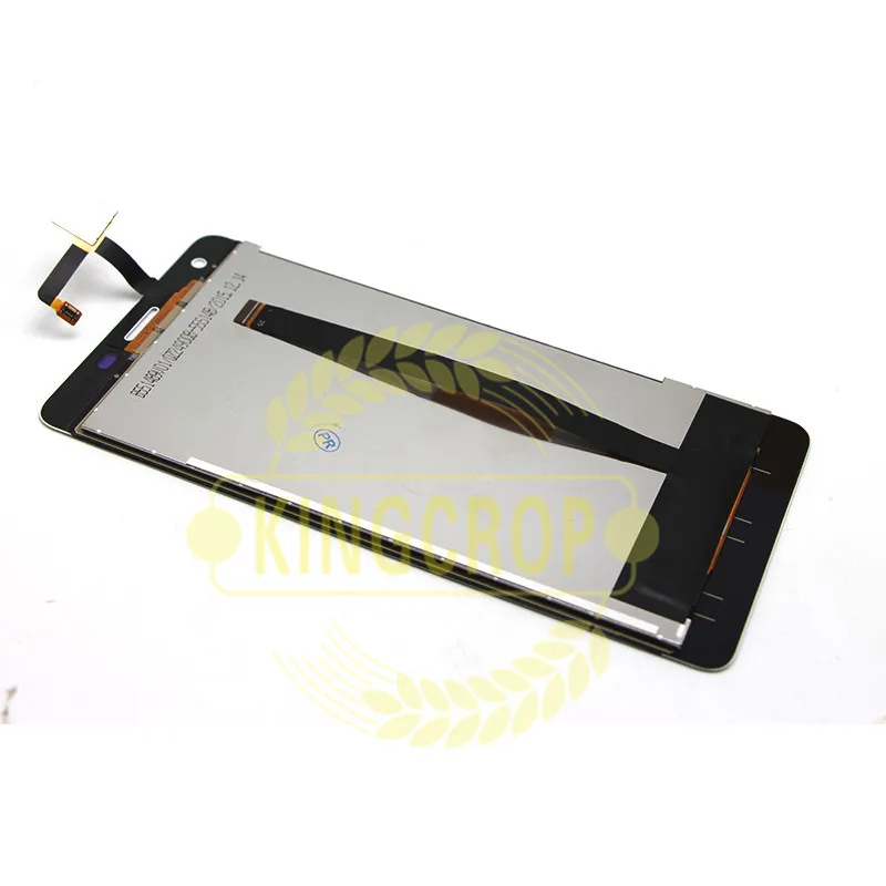 Oukitel K6000 Pro LCD (12)