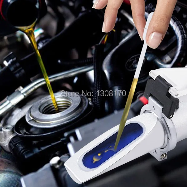 2-Innovative-life-refractometer-RHA-503ATC-Application