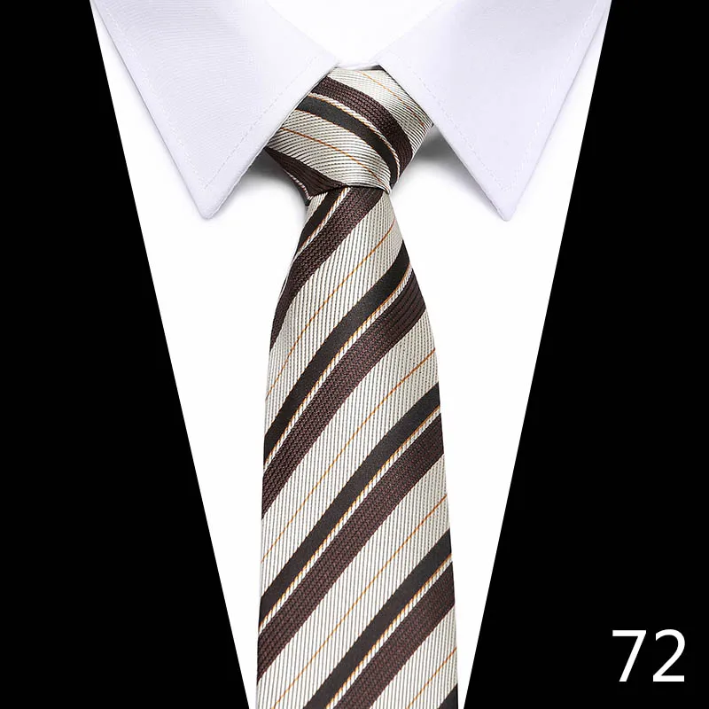 72-3