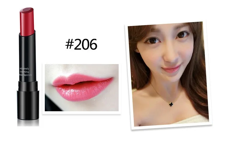 L3472
