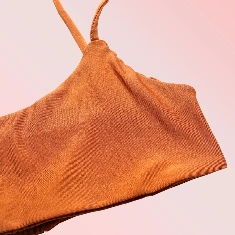 BI803#8 bikini UD
